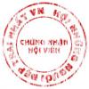 Thông tin kiếm tiền từ internet