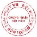 Thông tin kiếm tiền từ internet