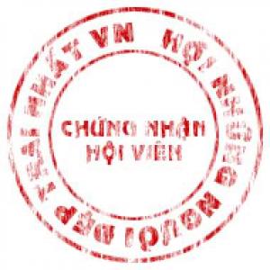 Thông tin kiếm tiền từ internet